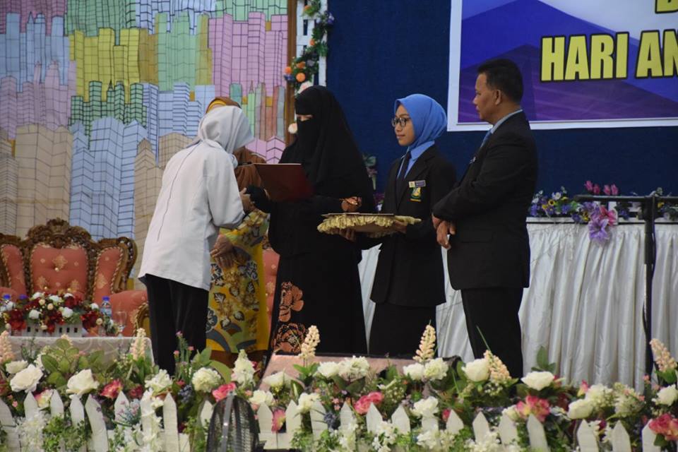 14695449_1771697533094496_7074604201427542390_n