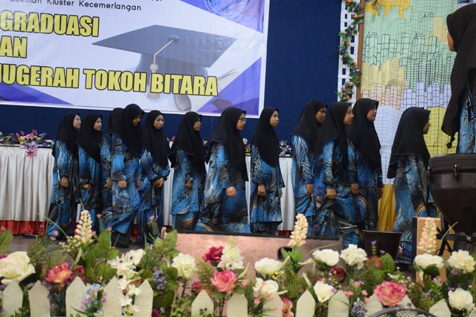 14695537_1771700543094195_2961525816247952707_n