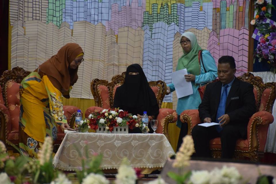 14695590_1771700539760862_3034316199931784545_n