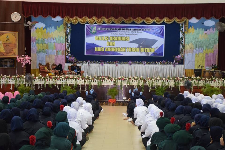 14705627_1771700649760851_7450222892893790941_n