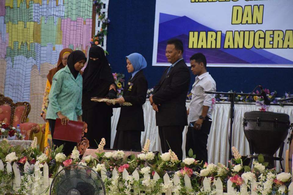 14705674_1771702513093998_3242350560141441642_n