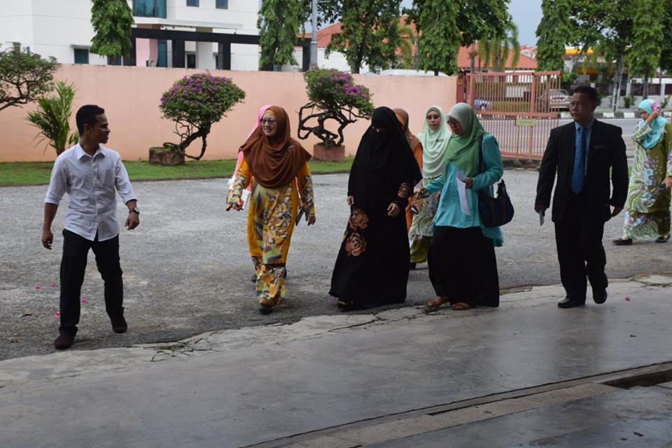 14705834_1771700139760902_4591390603386983182_n