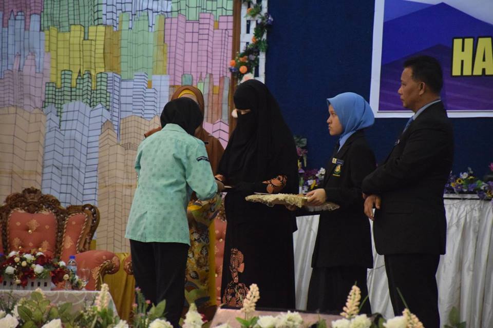 14705889_1771703779760538_3549422673428253783_n