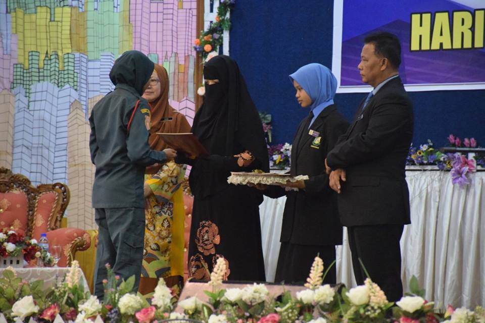 14708235_1771703896427193_5840088930388724139_n