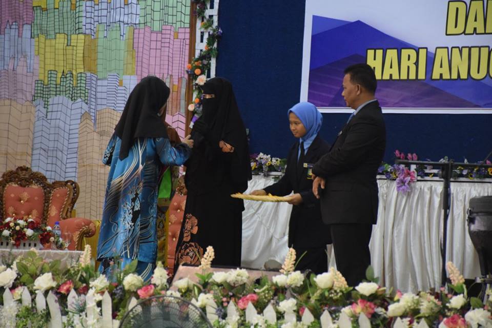 14708288_1771698043094445_4316614461460744341_n