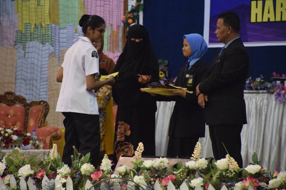 14713576_1771703226427260_7945026218332669780_n