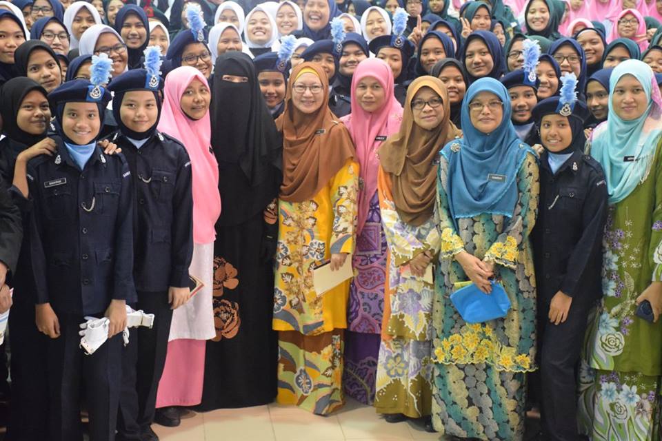 14713665_1771698469761069_4437023295645874337_n