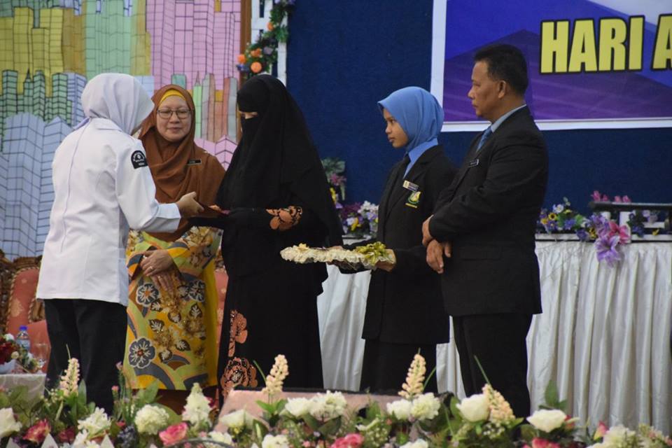 14713666_1771702786427304_7118157336969812821_n