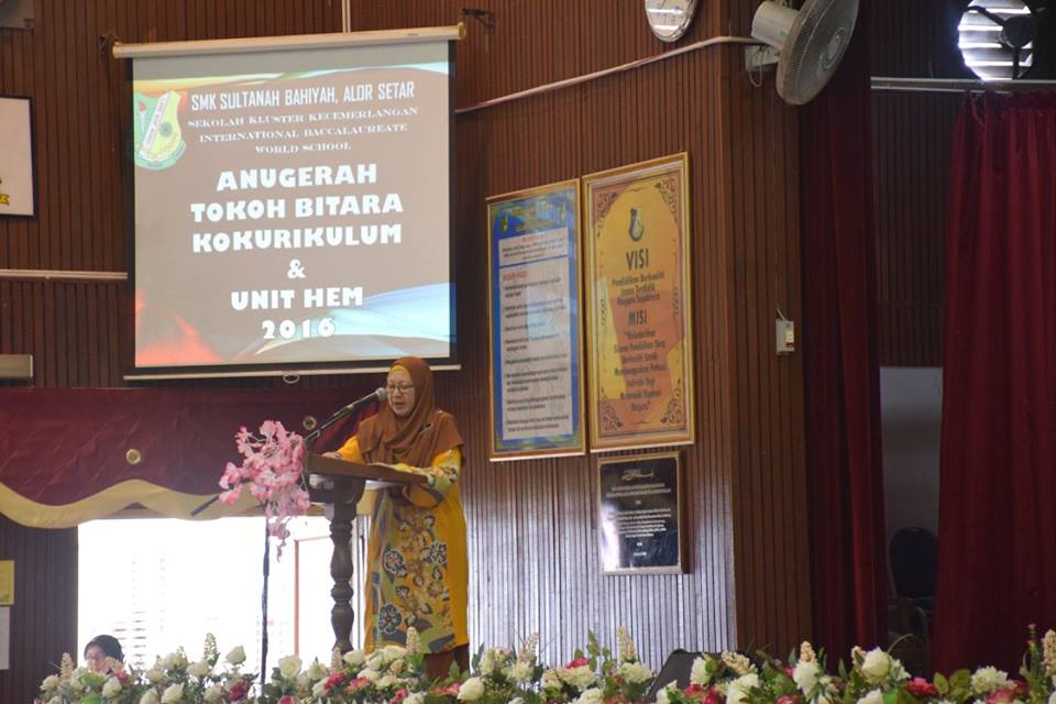 14716069_1771702126427370_3668442069093180885_n