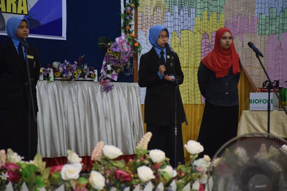 14716152_1771700846427498_2118599914418358957_n