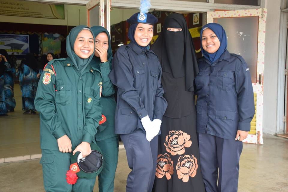 14716183_1771699549760961_2873622031553162319_n