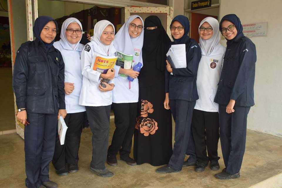 14716238_1771699699760946_1398789919194014686_n