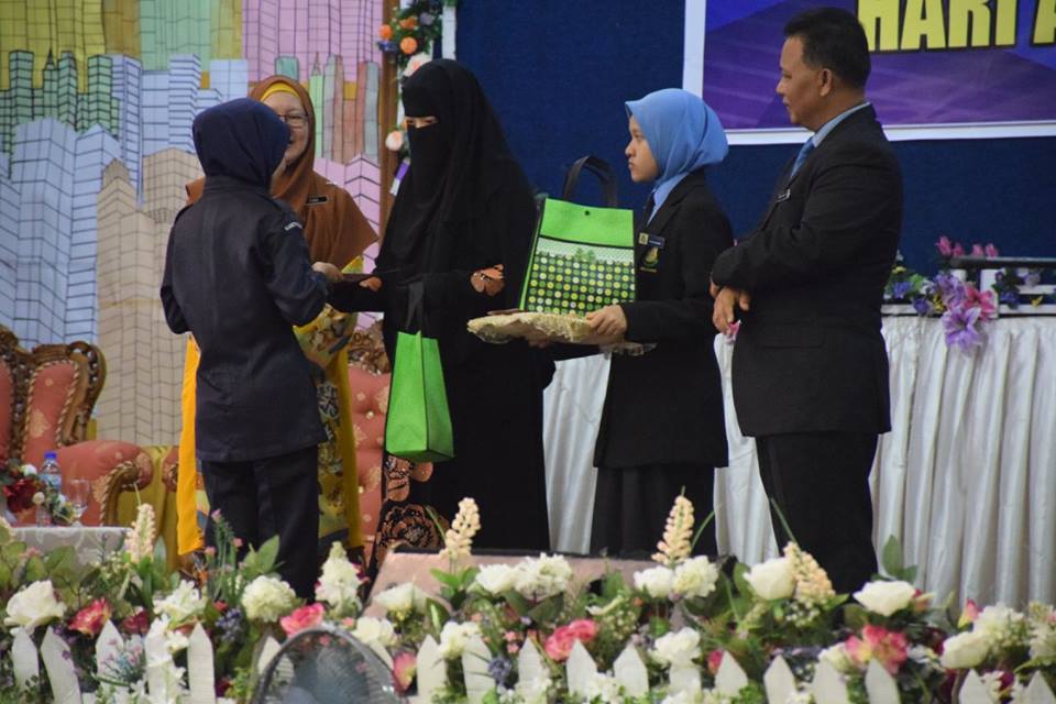 14717108_1771697686427814_8630013164069971042_n