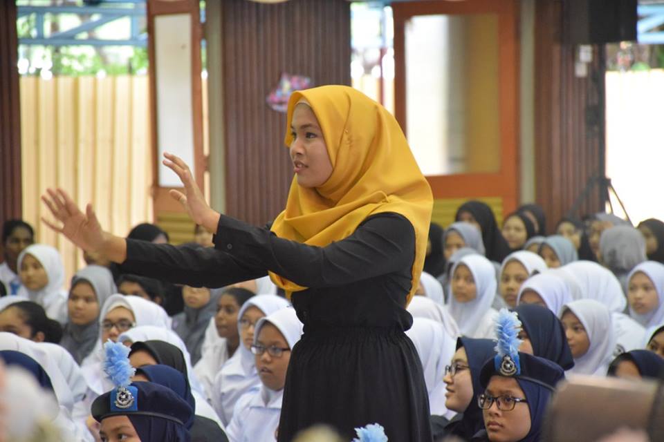 14717301_1771700939760822_4779924266911869088_n