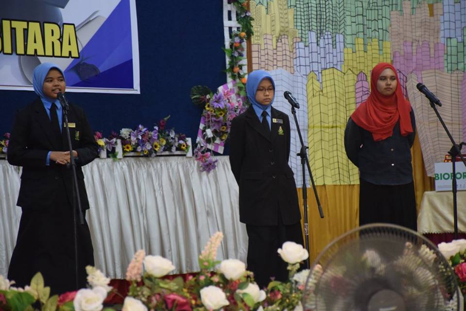 14720382_1771700836427499_941748883833119226_n