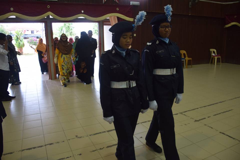 14720622_1771700273094222_3193673413781659926_n