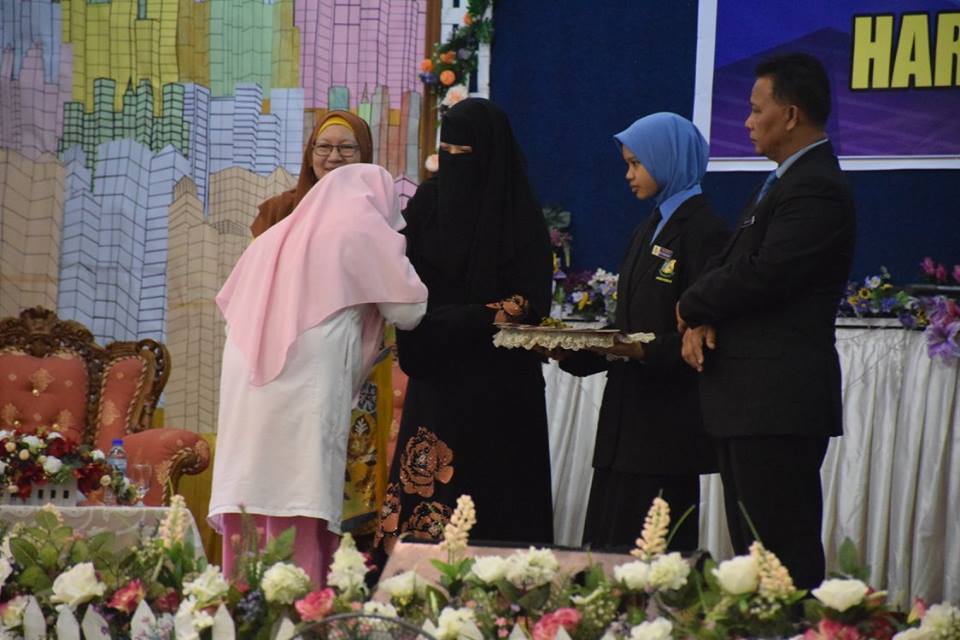 14721494_1771703869760529_7684277613752809217_n