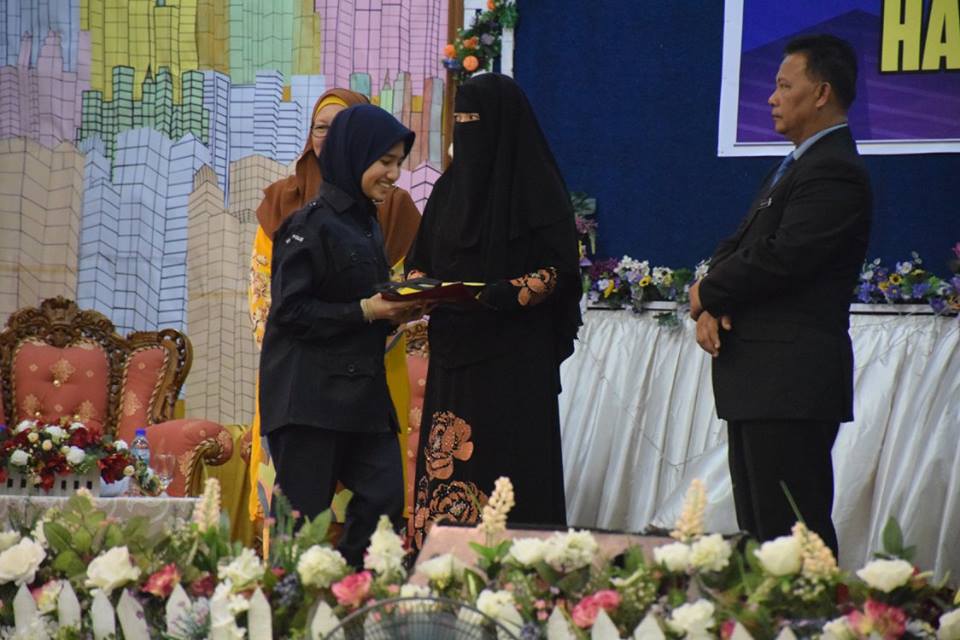 14721501_1771703286427254_4292712590467447894_n