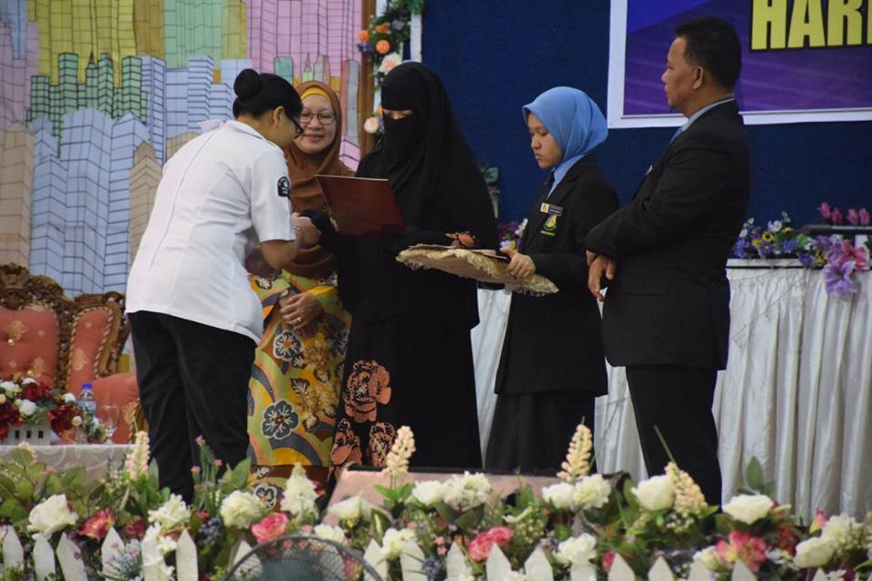 14721557_1771697606427822_7405329814982569917_n