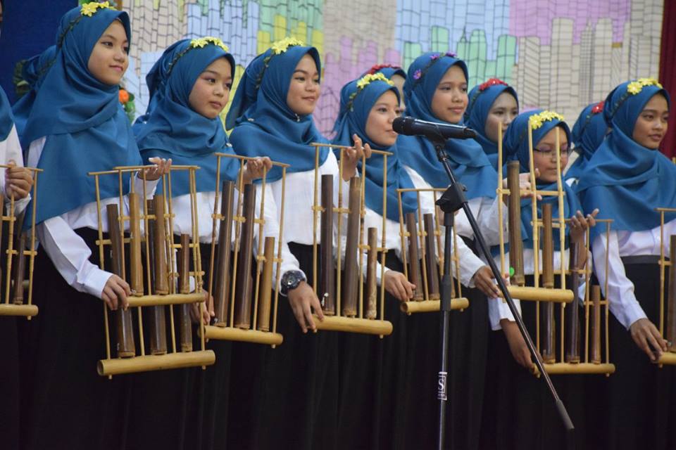 14721729_1771701729760743_8472499043626198852_n