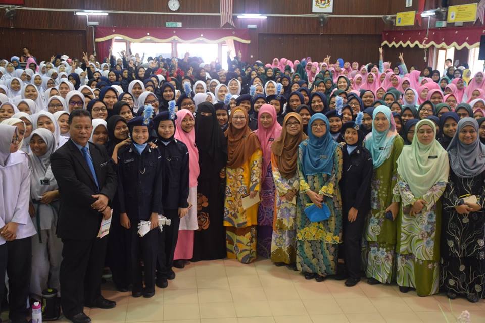 14721762_1771698293094420_8188549254264241023_n