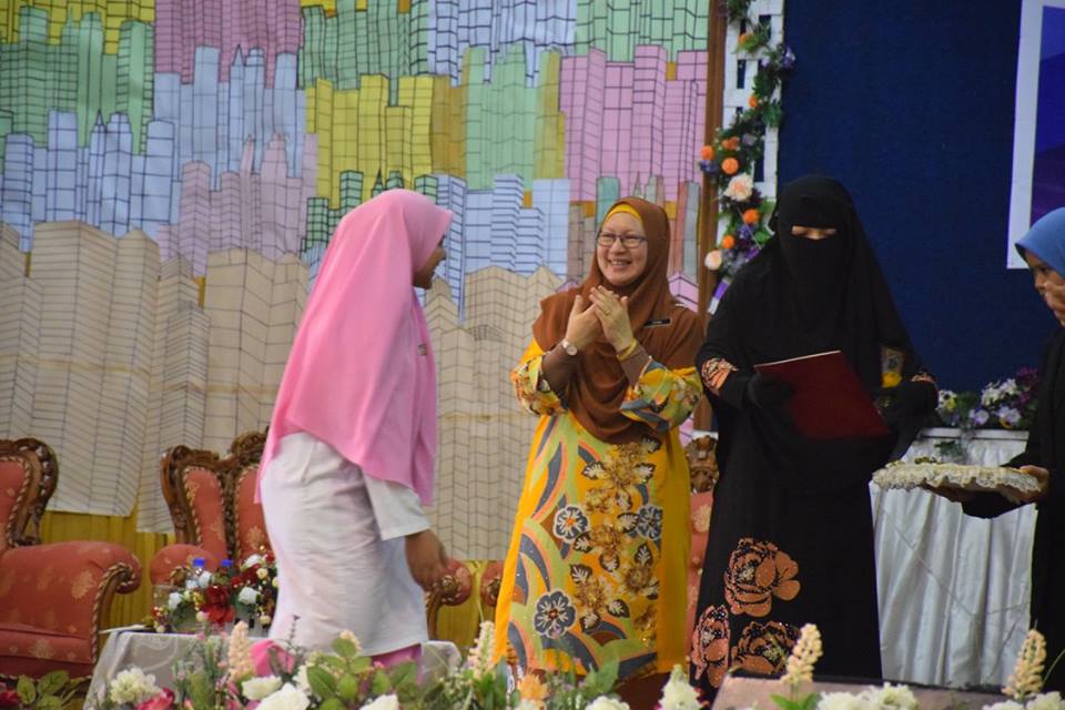 14724409_1771698116427771_2517355155137406326_n