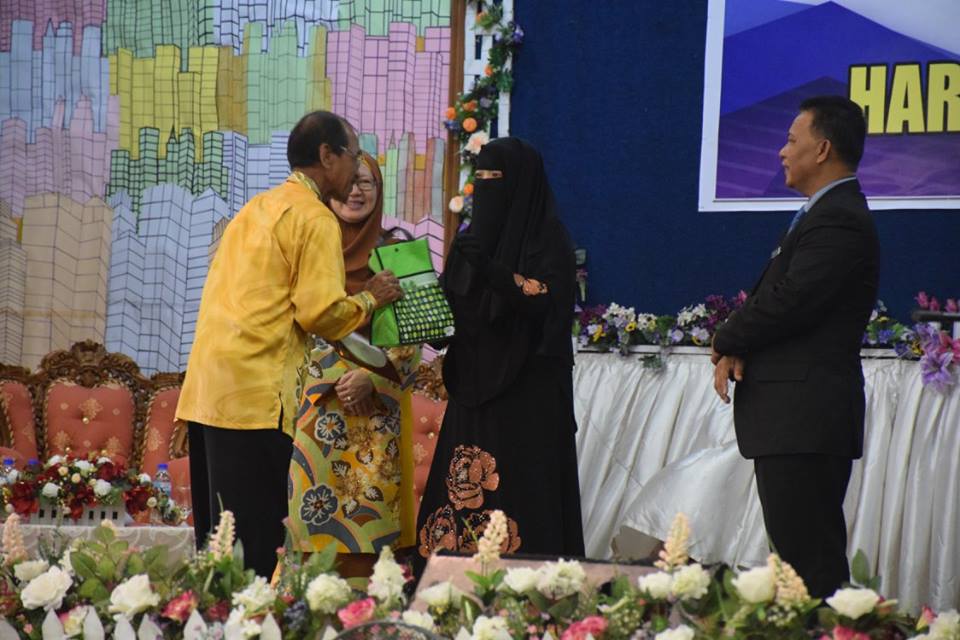 14724644_1771697946427788_2935966910831217477_n