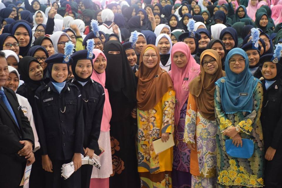 14725595_1771698726427710_6214240775198071935_n