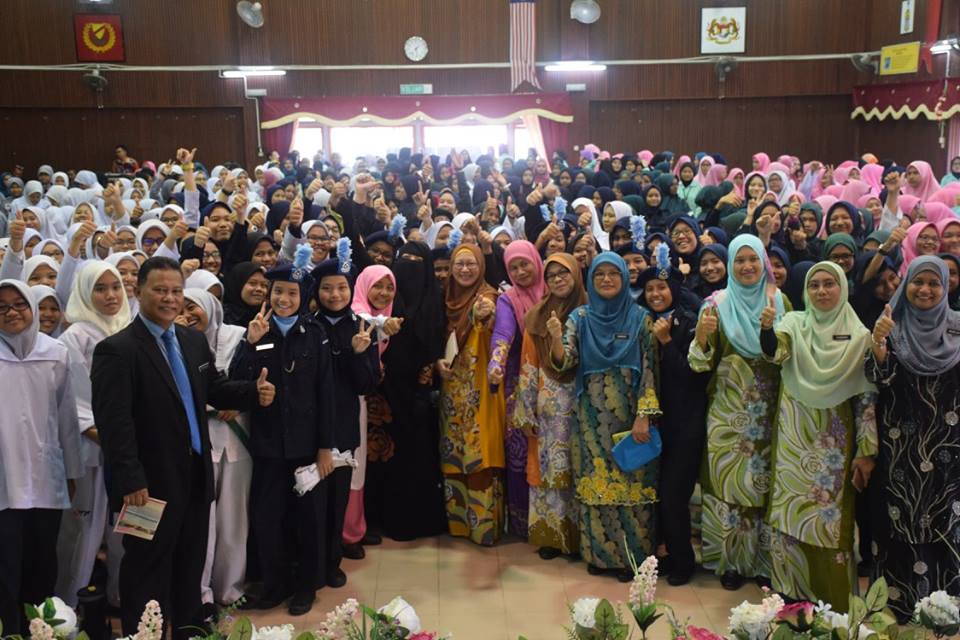 14725691_1771698783094371_4180701911818977436_n