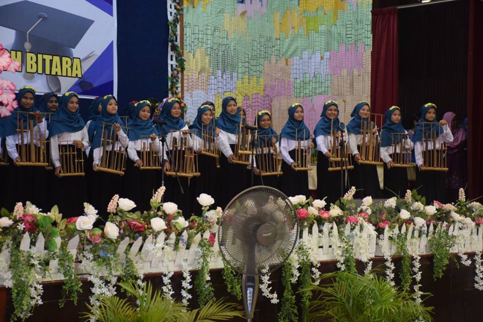 14729253_1771700946427488_2240915238959444309_n