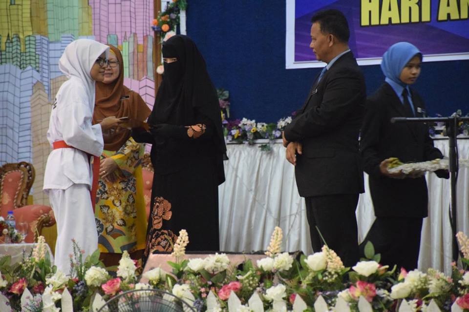 14729278_1771703976427185_4206305568028256582_n