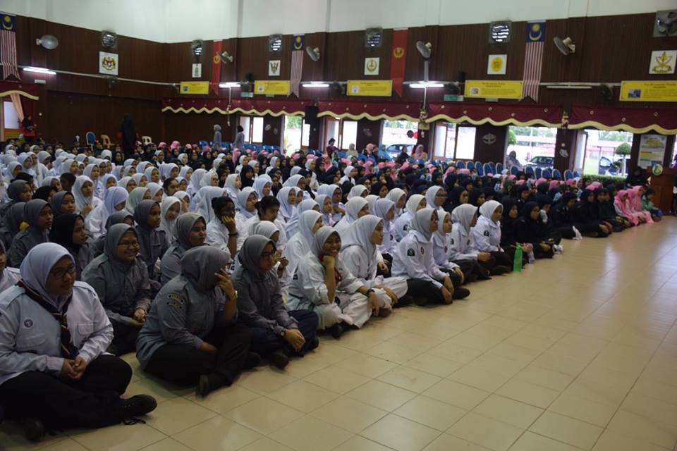 14732329_1771699846427598_540671701674528001_n