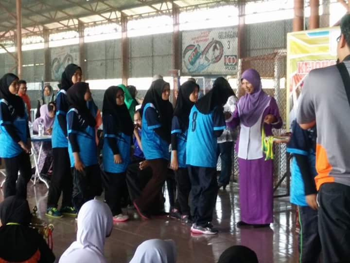 FB_IMG_1455950038688