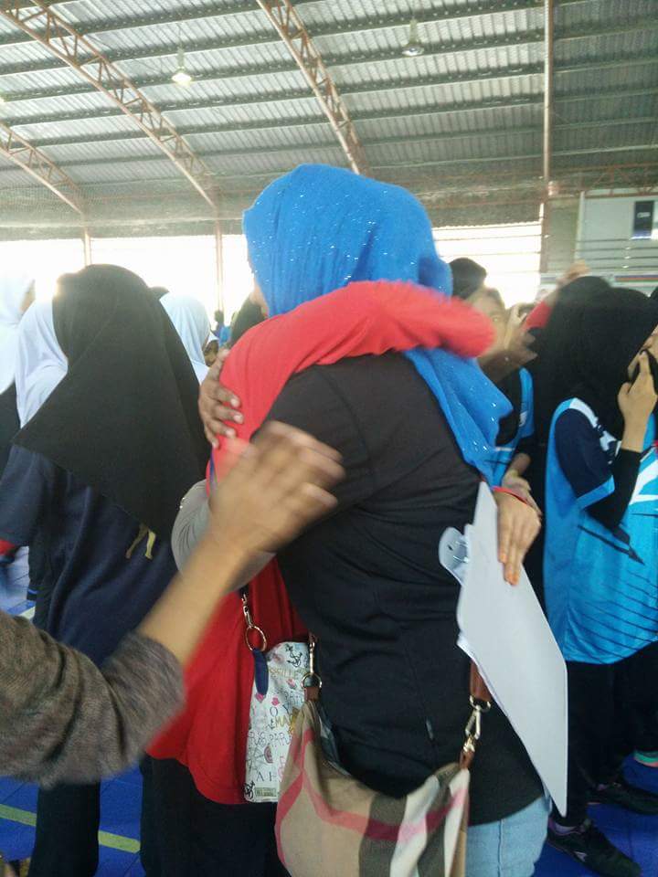 FB_IMG_1455950043289