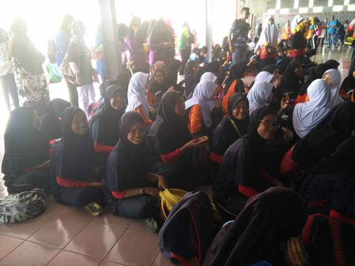 FB_IMG_1455950050657