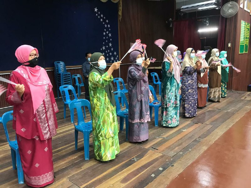 1115893a-832d-482c-a2f3-25f495b31e0e