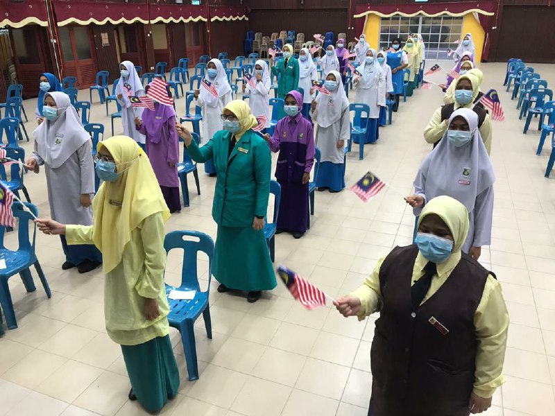 238bb4d3-ebb2-40e6-9b95-3fa560bce191