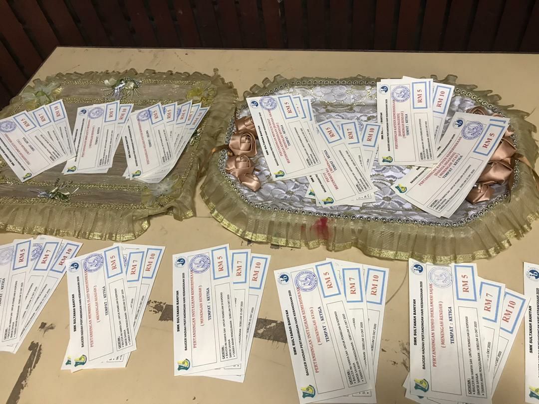 6383e61e-f512-405c-9add-0fc285bee9ad