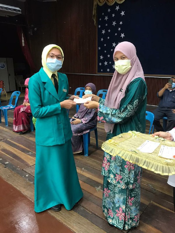 9c28633d-0b24-4dfe-91ce-451804c0b89a