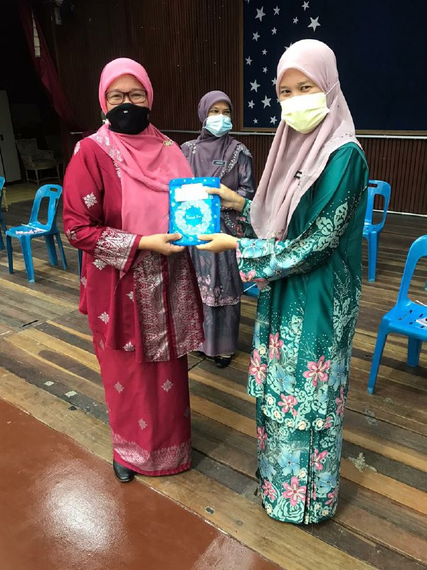 a5e53e80-b861-4ca3-954e-825b711ea95c