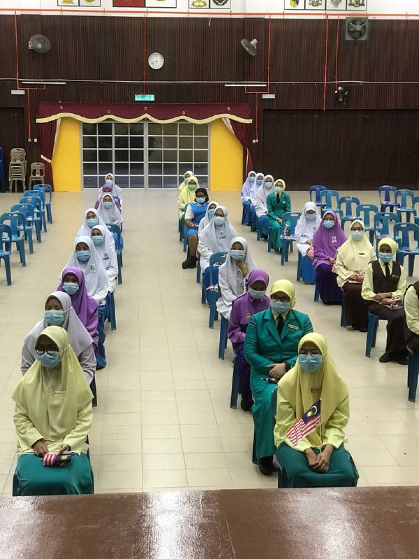 d50a368d-d964-48bf-bb47-2d963a291b6c