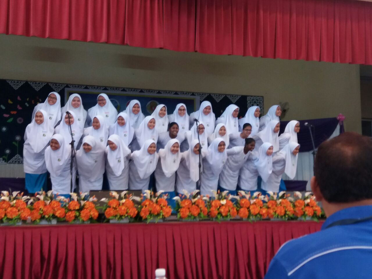 852116222_99715_3777068320610517053