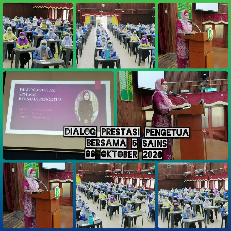 32b5d102-01bc-4fc5-af37-5a6fcc8011ac