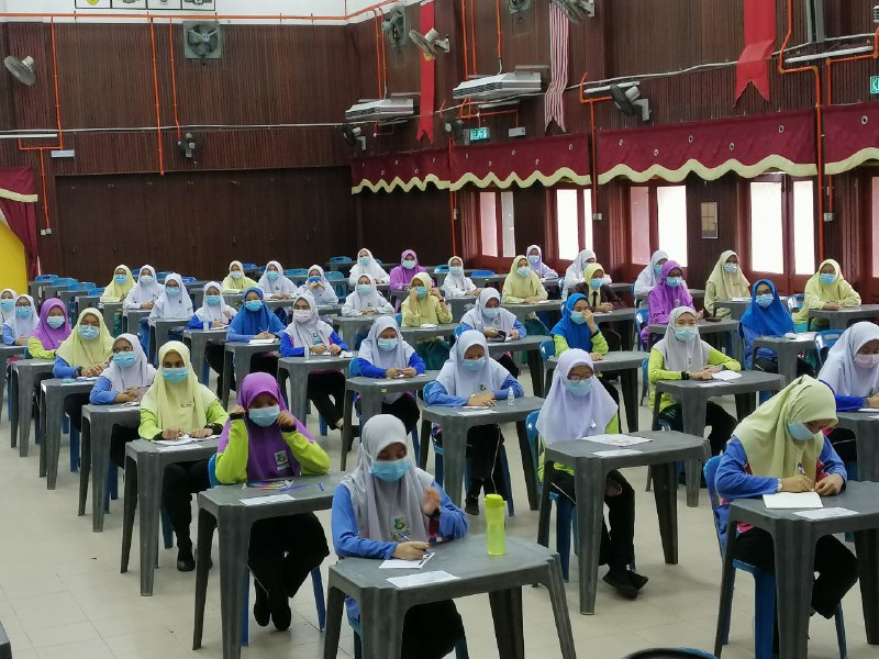 411c013a-debc-4146-87b5-b53e3ac69f62