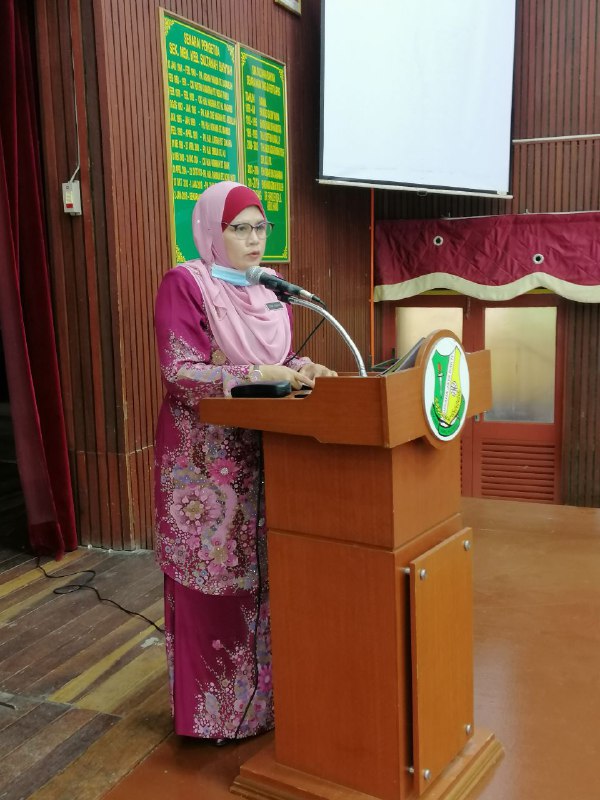 468c96a8-8b86-4101-9c7b-a882a1d56117