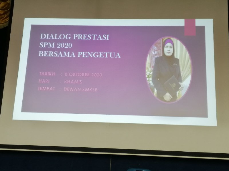 4dd38e02-c697-4313-9ee3-85ce6c833127