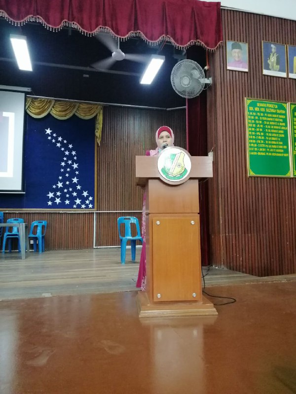 64fc011e-0cda-4699-9797-180993077029