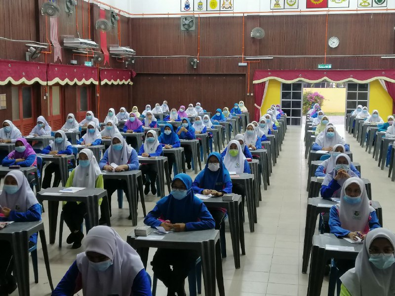 69b6b9e2-5170-48f5-924f-9cfa7bb1b2cf