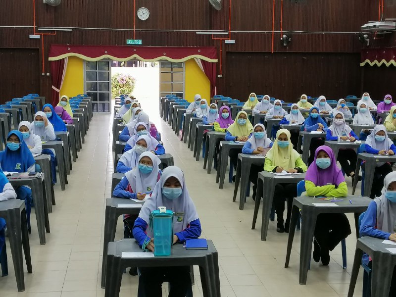 8a56d1fb-9336-4c8b-91fe-8098e74cd91e