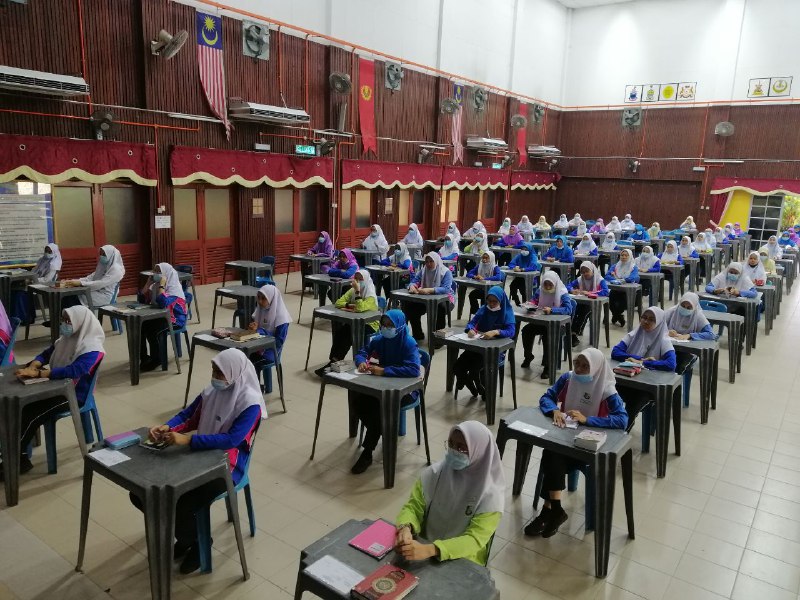 b8bc3b78-2f16-4e36-917d-0cf7389f006e